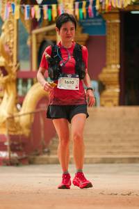 BIB: 
                            <button type="button" onclick="openModal(26908808)" class="btn btn-primary btn-sm float-right btn-popup" data-toggle="modal" data-target=".modal-high-quality">
                        <i class="fas fa-shopping-cart"></i> Add to Cart
                    </button>
                                            <button type="button" onclick="isThisMe(26908808, true)" class="btn btn-success btn-sm float-right btn-popup btn-isme hidden" data-toggle="tooltip" data-placement="bottom" title="นี่คือรูปของคุณใช่ไหม คลิกที่นี่เพื่อเอาเข้าอัลบั้ม">
                        <i class="fas fa-plus"></i> Add to album
                    </button>
                    <button type="button" onclick="isThisMe(26908808, false)" class="btn btn-warning btn-sm float-right btn-popup btn-isnotme hidden">
                        <i class="fas fa-ban"></i> Remove from album
                    </button>